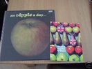 60s lp an apple a day