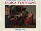 SXL 2244**BEETHOVEN SYMPHONY 3 EROICA ANSERMET ED1 MINT