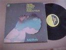 MONK HIGGINS  LP SS-18046 EXTRA SOUL PERCEPTION  M-