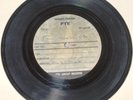 DAVID BOWIE Good Morning Girl – 7 ” UK PYE acetate
