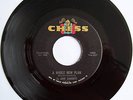 Northern Soul Jo Ann Garrett A Whole New Plan
