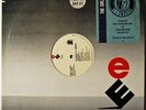 PETE ROCK & CL SMOOTH the creator 12