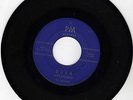 MIKE DONATO & Group - DORA on PM 101