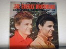 Everly Brothers-Songs Our Daddy Taught Us-Cadence-Nice