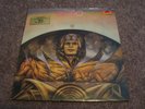 AR ACHIM REICHEL & MACHINES  Echo  KRAUTROCK  GERMAN