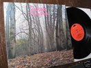 TWINK THINK PINK 1970 IN MINT  PROG. LP