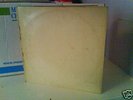 The Beatles White Album (very rare)