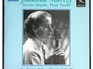 Johanna Martzy Coup D'Archet 4 Beethoven Dvorak new