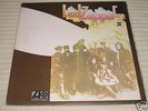 Led Zeppelin - Led Zeppelin II - 1st issue