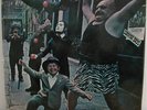 The Doors - Strange Days LP - Original UK Issue, Mono