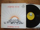 Popol Vuh   
