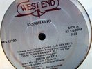 rare Disco 12