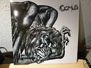 prog psych : Comus - First Utterance MINT