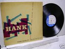 HANK MOBLEY SEXTET BLUE NOTE 1560 HANK VOLUME 4 -LISTEN