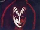 KISS Gene Simmons /The ROLLING STONES THAILAND 7