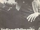 ita rock prog CLAUDIO ROCCHI primo 45 GIRI ARISTON psyc