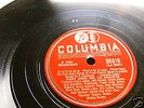 COL.Jazz 78/Harry James&Orch. w.Frank Sinatra/E+-N.O.S