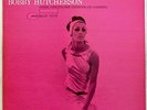 BOBBY HUTCHERSON 