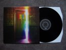 SILVERCHAIR Diorama LP as new never played MINT