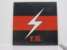 THROBBING GRISTLE - 2nd Annual Report   UK Fetish Press