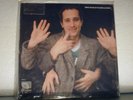 James Newton Howard&Friends-Sheffield Lab 23-Sealed