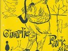 Charlie Parker on Clef #2