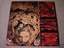MOTHER LOVE BONE apple orig US lp PEARL JAM NIRVANA