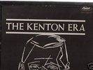 STAN KENTON 