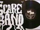 JPT SCARE BAND Acid Acetate Monster original Jimi psych