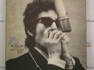 5LP box set BOB DYLAN Bootleg Series Vol.1-3  1961-91