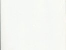 Zeppelin - The Song Remains The Same Test Pressing