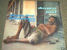 LP Chess 1437 Sonny Boy Williamson Down & Out Blues
