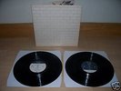 PINK FLOYD THE WALL 1st PRESS UK + EXTRAS PHOTO FILM