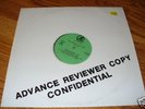 SILVER Children of the Lord Acid Archives Private Press