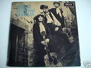 BREAD LOVE & DREAMS ORIG LP UK DECCA 1969 PSYCH FOLK