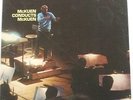 Rod McKuen   McKuen Conducts McKuen   NEW LP Sealed