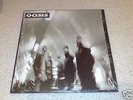 OASIS HEATHEN CHEMISTRY MINT SEALED LP VINYL UK SELLER