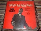 SAM COOKE-