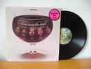 DEEP PURPLE 
