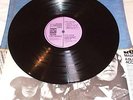 ATOMIC ROOSTER-MADE IN ENGLAND--1st UK PRESSING--MINT-