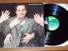 JAMES NEWTON HOWARD Sheffield Lab 23 AUDIOPHILE TAS LP