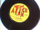 ATTACK..PIONEERS REGGAE FEVER  BOSS SOUNDS REGGAE 1969