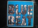 blue beat / ska/  joey lewis and the skalettes rca 1964