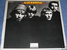 CARTOONE Very Rare UK Orig 1969 Atlantic Plum N/M LP