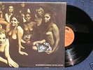 JIMI HENDRIX - ELECTRIC LADYLAND - COLLECTABLE OZ PRESS