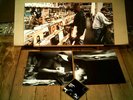 DJ SHADOW-Endtroducing-/UK MO WAX '96 ORIGINAL 2xLP NM