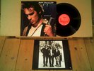 JEFF BUCKLEY-Grace-/COLUMBIA ORIGINAL ’94 LP +INNER NM