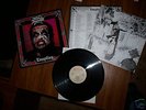 King Diamond - Conspiracy LP
