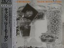 LEE MORGAN Candy JAPAN Blue Note KING SPECIAL EDITION