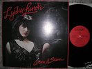 Lydia Lunch - Queen of Siam